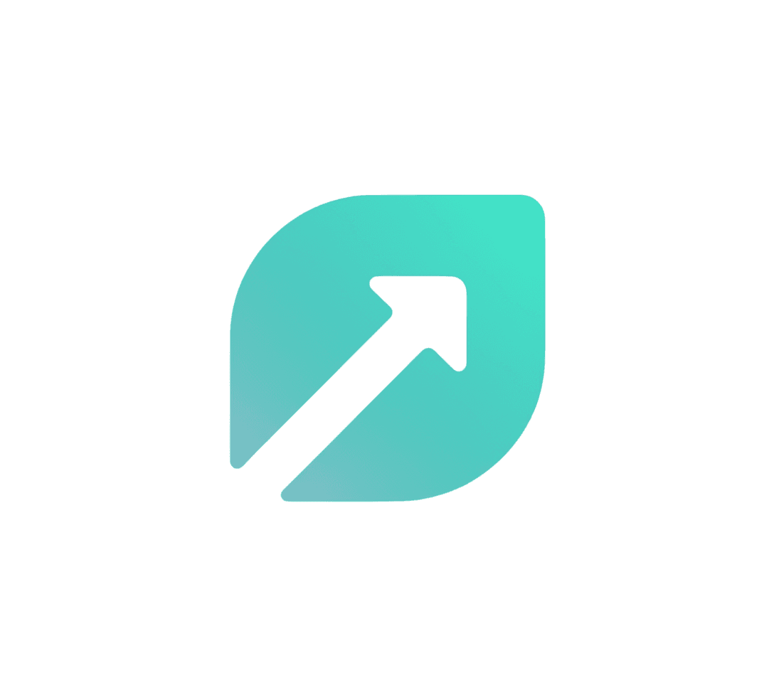 Uplys logo